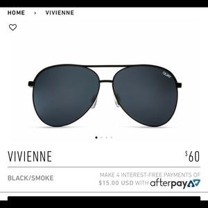 Fit fab fun summer sunglasses